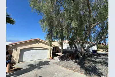 68265 Calle Bonita, Desert Hot Springs, CA 92240 - Photo 1