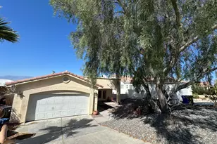 68265 Calle Bonita, Desert Hot Springs, CA 92240 - Photo 1