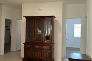 68265 Calle Bonita, Desert Hot Springs, CA 92240 - Photo 6