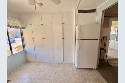 14 Lazy B Drive, Palm Desert, CA 92260 - Photo 12