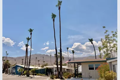 14 Lazy B Drive, Palm Desert, CA 92260 - Photo 2