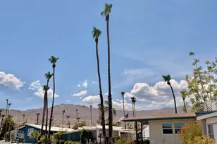 14 Lazy B Dr, Palm Desert, CA 92260 - Photo 2