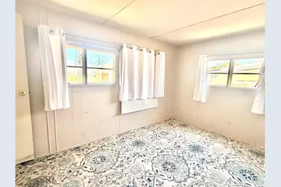 14 Lazy B Drive, Palm Desert, CA 92260 - Photo 24