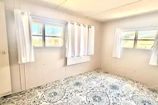14 Lazy B Dr, Palm Desert, CA 92260 - Photo 24