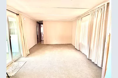 14 Lazy B Drive, Palm Desert, CA 92260 - Photo 4