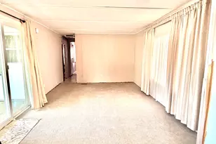 14 Lazy B Dr, Palm Desert, CA 92260 - Photo 4