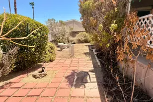 14 Lazy B Dr, Palm Desert, CA 92260 - Photo 8