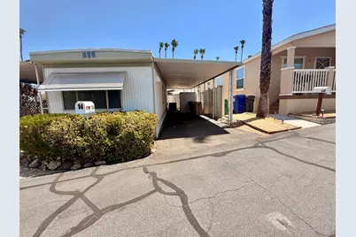 14 Lazy B Drive, Palm Desert, CA 92260 - Photo 30