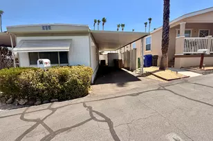 14 Lazy B Dr, Palm Desert, CA 92260 - Photo 30