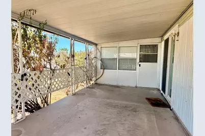 14 Lazy B Drive, Palm Desert, CA 92260 - Photo 10