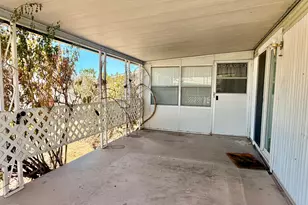 14 Lazy B Dr, Palm Desert, CA 92260 - Photo 10