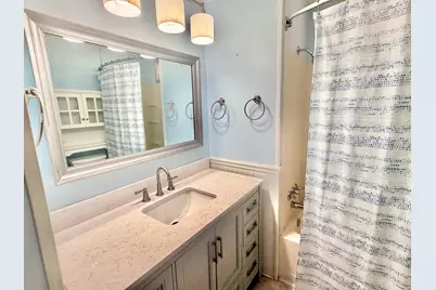 14 Lazy B Drive, Palm Desert, CA 92260 - Photo 20