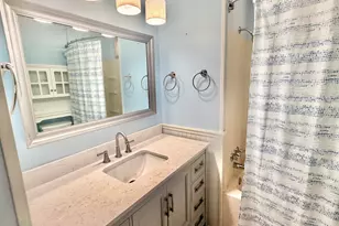 14 Lazy B Dr, Palm Desert, CA 92260 - Photo 20