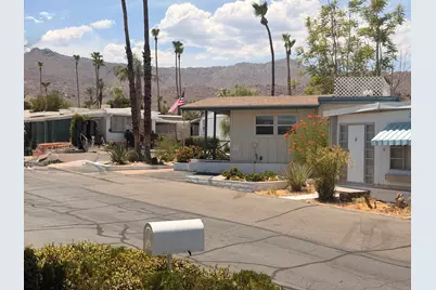 14 Lazy B Drive, Palm Desert, CA 92260 - Photo 28