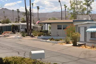 14 Lazy B Dr, Palm Desert, CA 92260 - Photo 28