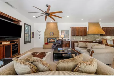 80679 Via Tranquila, La Quinta, CA 92253 - Photo 8
