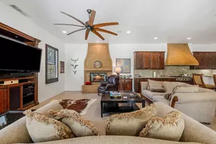 80679 Via Tranquila, La Quinta, CA 92253 - Photo 8
