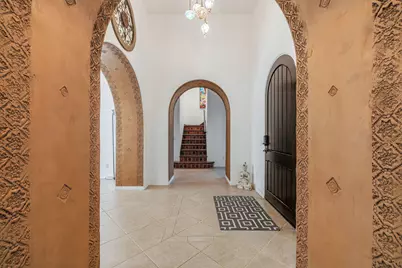 80679 Via Tranquila, La Quinta, CA 92253 - Photo 6