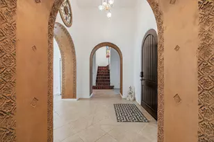 80679 Via Tranquila, La Quinta, CA 92253 - Photo 6