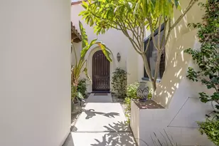 80679 Via Tranquila, La Quinta, CA 92253 - Photo 66