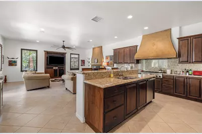 80679 Via Tranquila, La Quinta, CA 92253 - Photo 10
