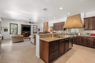 80679 Via Tranquila, La Quinta, CA 92253 - Photo 10