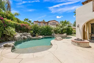 80679 Via Tranquila, La Quinta, CA 92253 - Photo 1