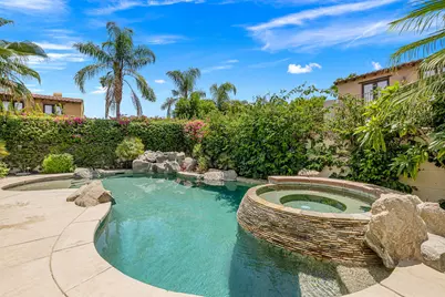 80679 Via Tranquila, La Quinta, CA 92253 - Photo 60