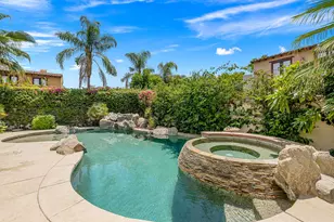 80679 Via Tranquila, La Quinta, CA 92253 - Photo 60