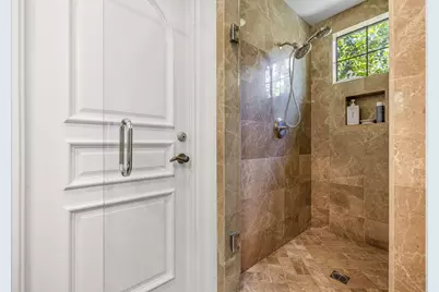 80679 Via Tranquila, La Quinta, CA 92253 - Photo 40