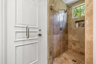 80679 Via Tranquila, La Quinta, CA 92253 - Photo 40