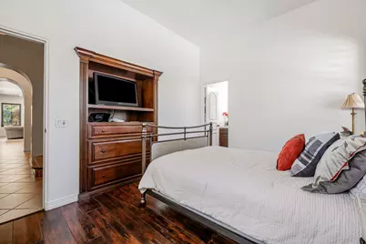 80679 Via Tranquila, La Quinta, CA 92253 - Photo 28