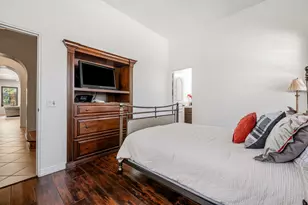 80679 Via Tranquila, La Quinta, CA 92253 - Photo 28