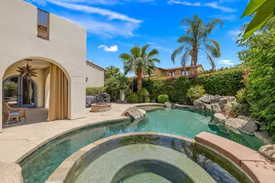 80679 Via Tranquila, La Quinta, CA 92253 - Photo 62