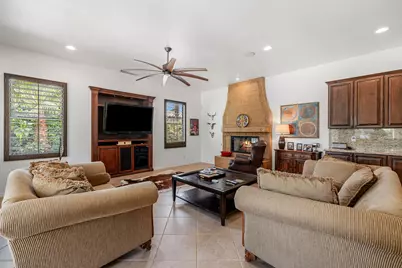80679 Via Tranquila, La Quinta, CA 92253 - Photo 8