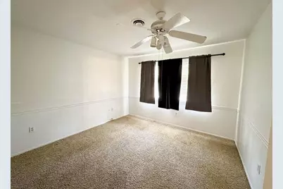 77110 Indiana Avenue, Palm Desert, CA 92211 - Photo 8