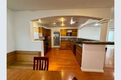 77110 Indiana Avenue, Palm Desert, CA 92211 - Photo 2