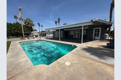 77110 Indiana Avenue, Palm Desert, CA 92211 - Photo 6