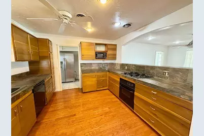 77110 Indiana Avenue, Palm Desert, CA 92211 - Photo 4