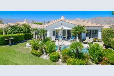 50580 Spyglass Hill Drive, La Quinta, CA 92253 - Photo 36