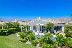 50580 Spyglass Hill Dr, La Quinta, CA 92253 - Photo 36