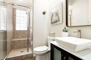 50580 Spyglass Hill Dr, La Quinta, CA 92253 - Photo 30