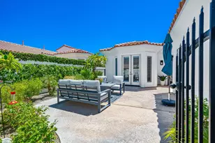 50580 Spyglass Hill Dr, La Quinta, CA 92253 - Photo 8