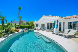 50580 Spyglass Hill Dr, La Quinta, CA 92253 - Photo 1