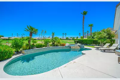 50580 Spyglass Hill Drive, La Quinta, CA 92253 - Photo 34