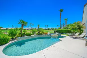 50580 Spyglass Hill Dr, La Quinta, CA 92253 - Photo 34