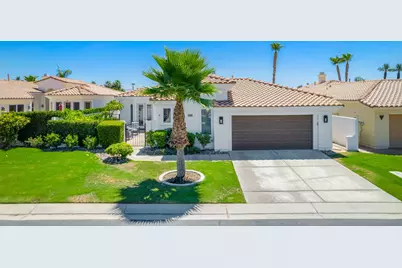 50580 Spyglass Hill Drive, La Quinta, CA 92253 - Photo 6