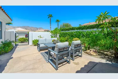 50580 Spyglass Hill Drive, La Quinta, CA 92253 - Photo 10