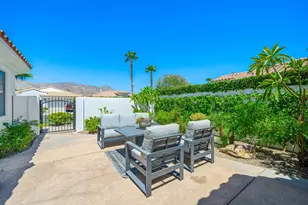 50580 Spyglass Hill Dr, La Quinta, CA 92253 - Photo 10