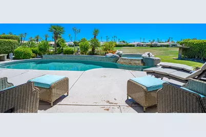 50580 Spyglass Hill Drive, La Quinta, CA 92253 - Photo 4